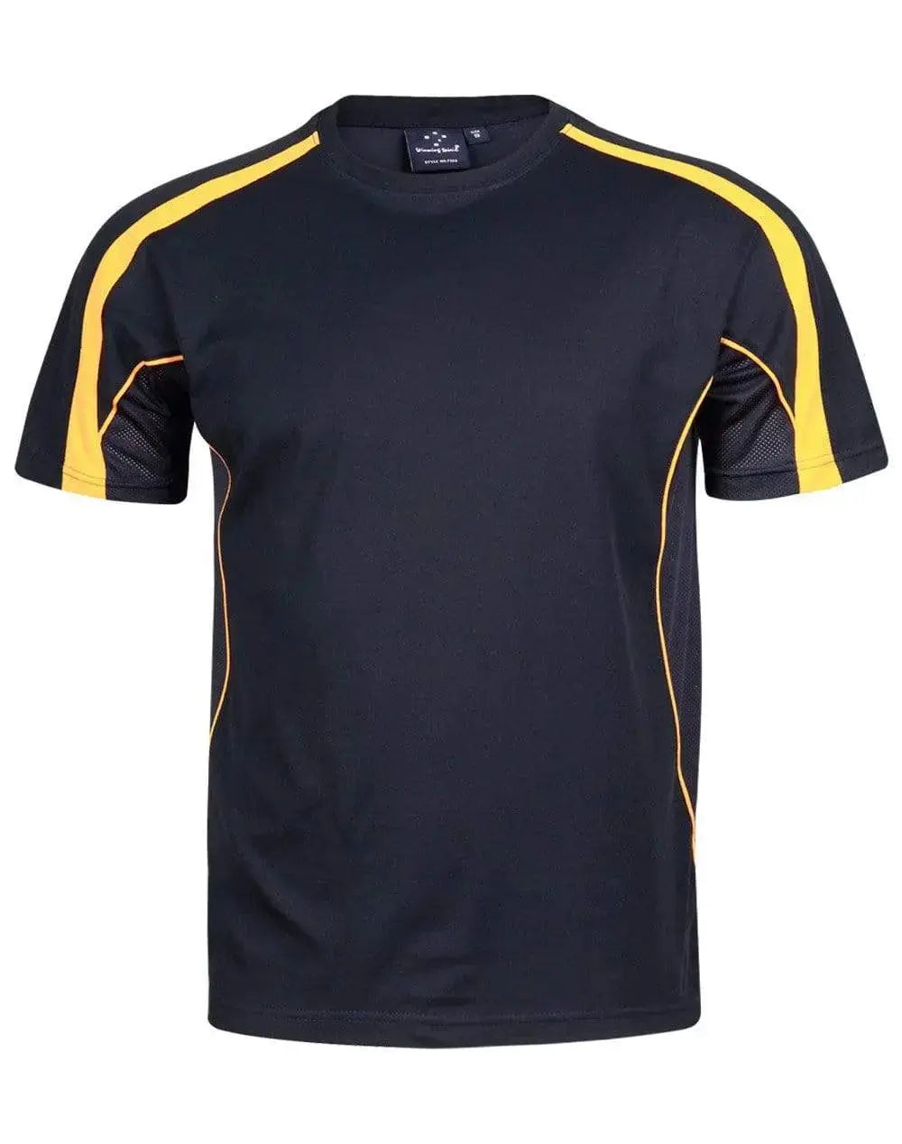 Legend Tee Shirt Ladies Ts54 Metro Workwear.